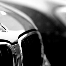 免费版本终身的ddos页端