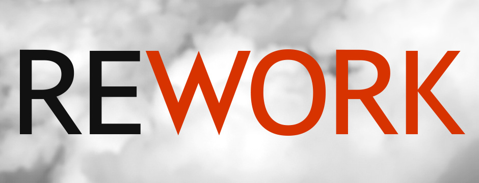 零占用不卡顿的DDOS网页端源码