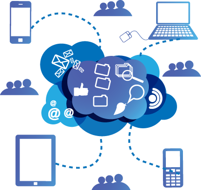 网页攻击器教程