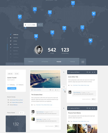 安卓ddos攻击工具