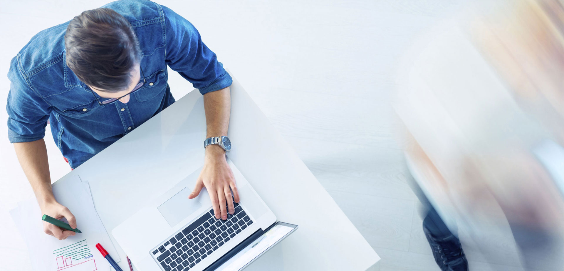 安卓ddos攻击工具