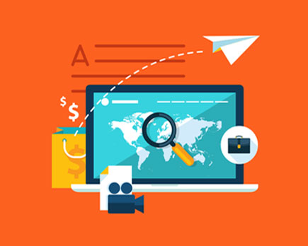 企业应用的DDOS攻击测试