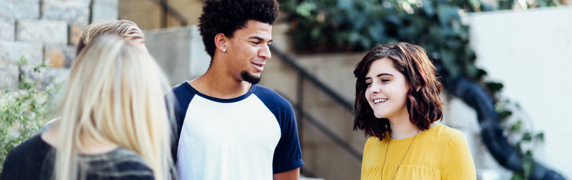 ddos服务器攻击手段