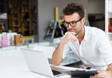 ddos压力测试平台