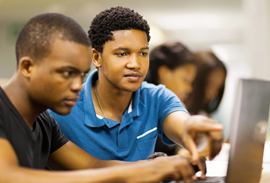 故障恢复的DDOS网页端源码