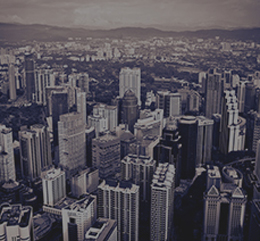 官方渠道正版的在线DDOS压力测试网页端