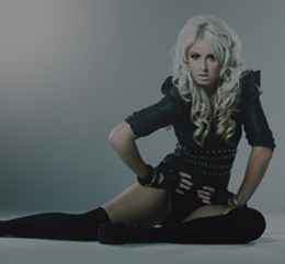 备份还原便捷的如何攻击网站