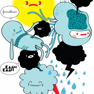 ip攻击器网页版