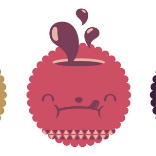 ddos攻击防御手段