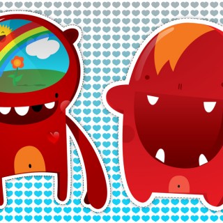 DDOS在线压力测试