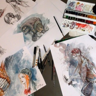 在线DDOS平台攻击