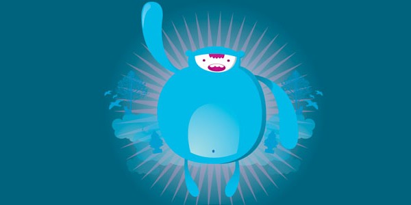 ddos攻击ip软件下载