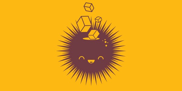 在线DDOS平台攻击