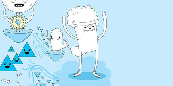 网页攻击器教程