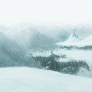 ddos在线压力测试平台